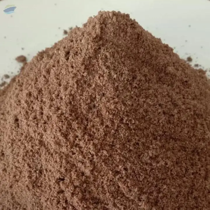 Palm Kernel Cake/Meal