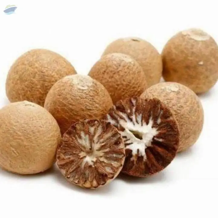 Betel Nut