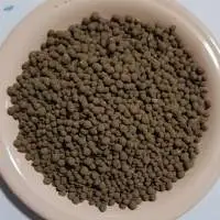 Guano Phosphate