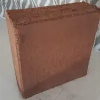 Cocopeat Block High EC & Low EC