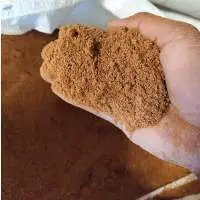 Fish Meal