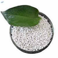 Dolomite Fertilizer