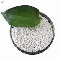 Dolomite Fertilizer