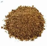 Copra Meal
