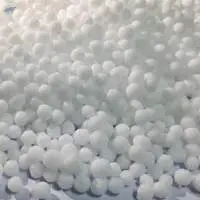 Urea 46