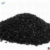 Activated Carbon For Gold Recovery