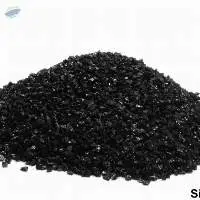 Activated Carbon For Gold Recovery