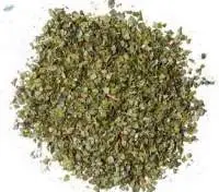 Marjoram