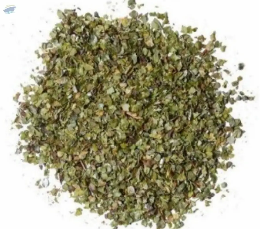 Marjoram