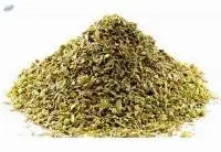 Thyme