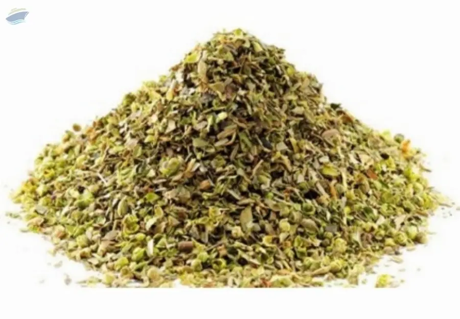 Thyme