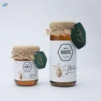 Honey