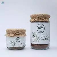 Jaggery Powder
