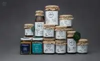 Spices