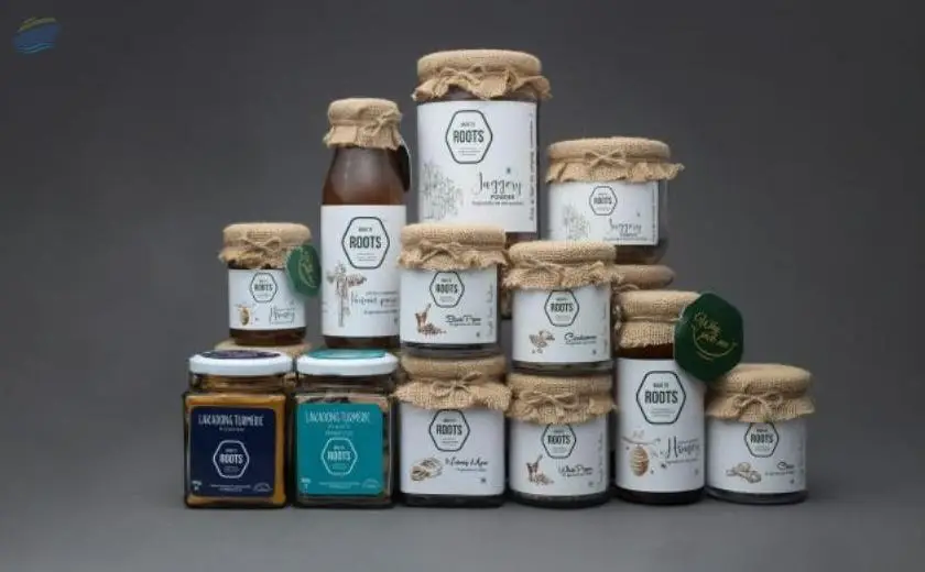 Spices