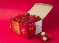 Rambutan