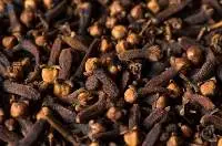Clove