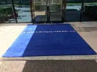 Carpets