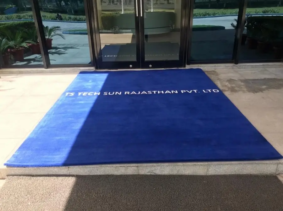 Carpets