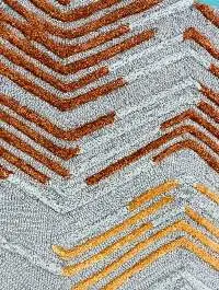 Carpets