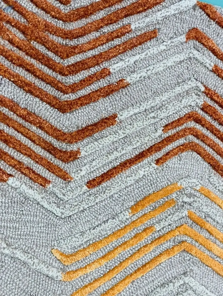 Carpets