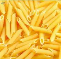 Penne Pasta