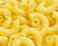 Macaroni