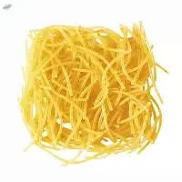 Vermicelli
