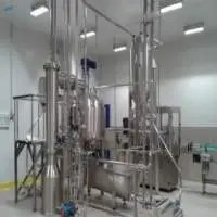 Canning Lines , Jam & Sauces Making Units