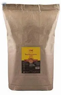 Carob Powder