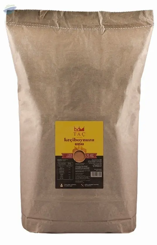 Carob Powder