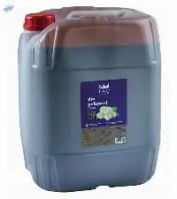 White Mulberry Molasses (Syrup)