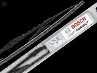 Bosch | ECO (Set) | Economical Wiper Blade 