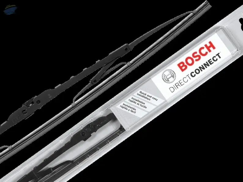 Bosch | ECO (Set) | Economical Wiper Blade 