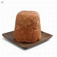 Organic Jaggery