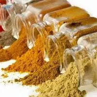 Other Spices Powder