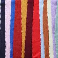 Textile Material