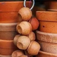 Terracotta Products