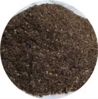 Seeding/Potting Substrate