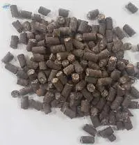 PRO Compost fertilizer 3-3.4-1.7