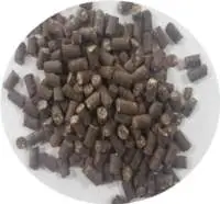 Compost Organic Fertilizers