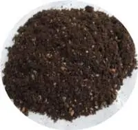 Potting Substrate