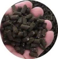 Chicken Manure/Cow Dung Fertilizers