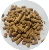 Biodegradable Cat Litter
