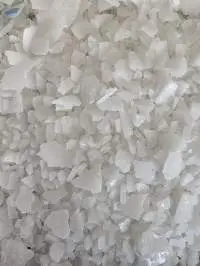 Calcium chloride 74% or 94% (Granular/ Flake)