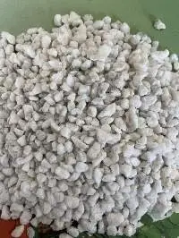 Perlite (Horticulture/ Agriculture)