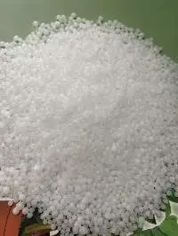 Urea 46%