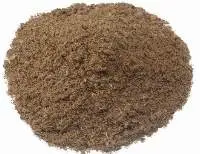Fish Meal Powder
