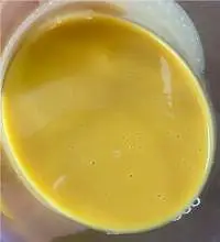 Corn Steep Liquor 2-2-1