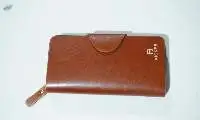 Premium Leather 100% Real